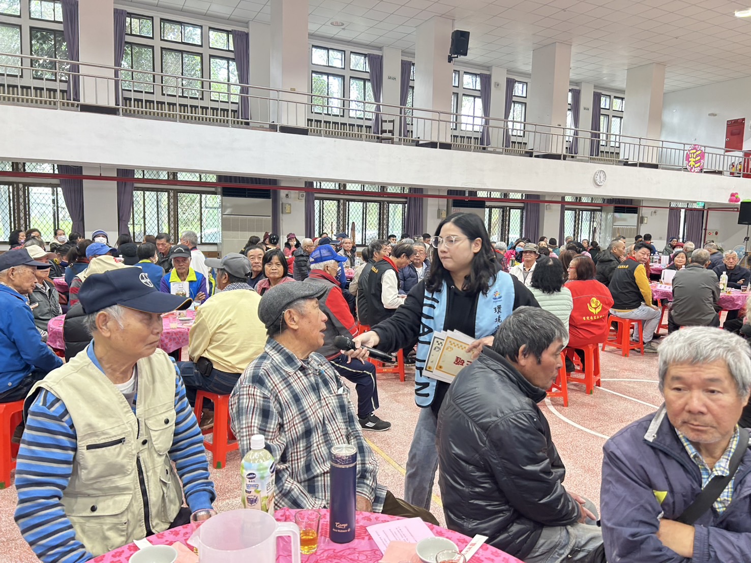 114.01.13-政令宣導餐會