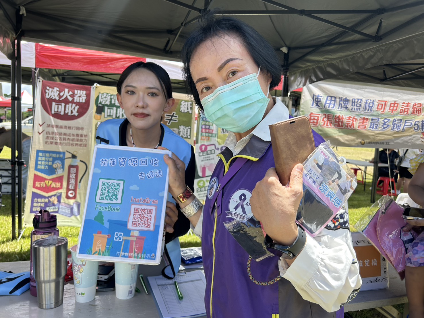 114.07.05-八角風箏福飛揚法喜鷂嘉年華活動