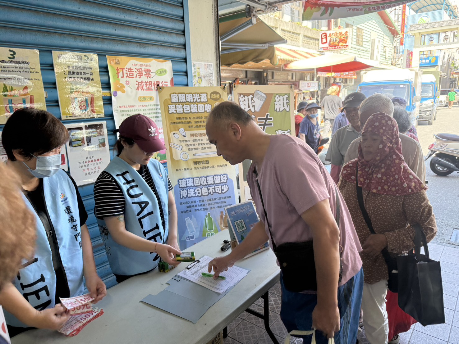 114.07.16-仁里市場