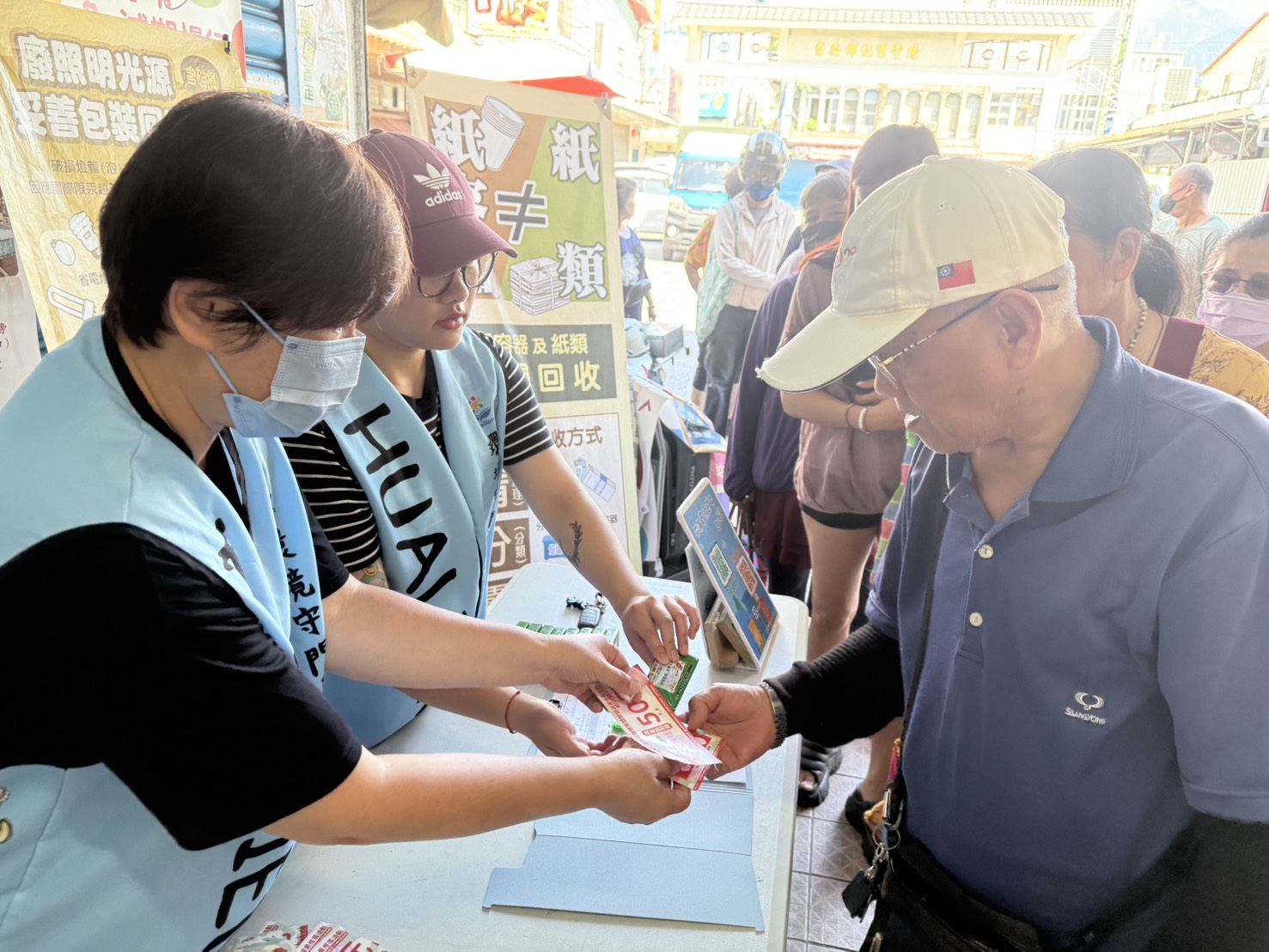 114.07.16-仁里市場