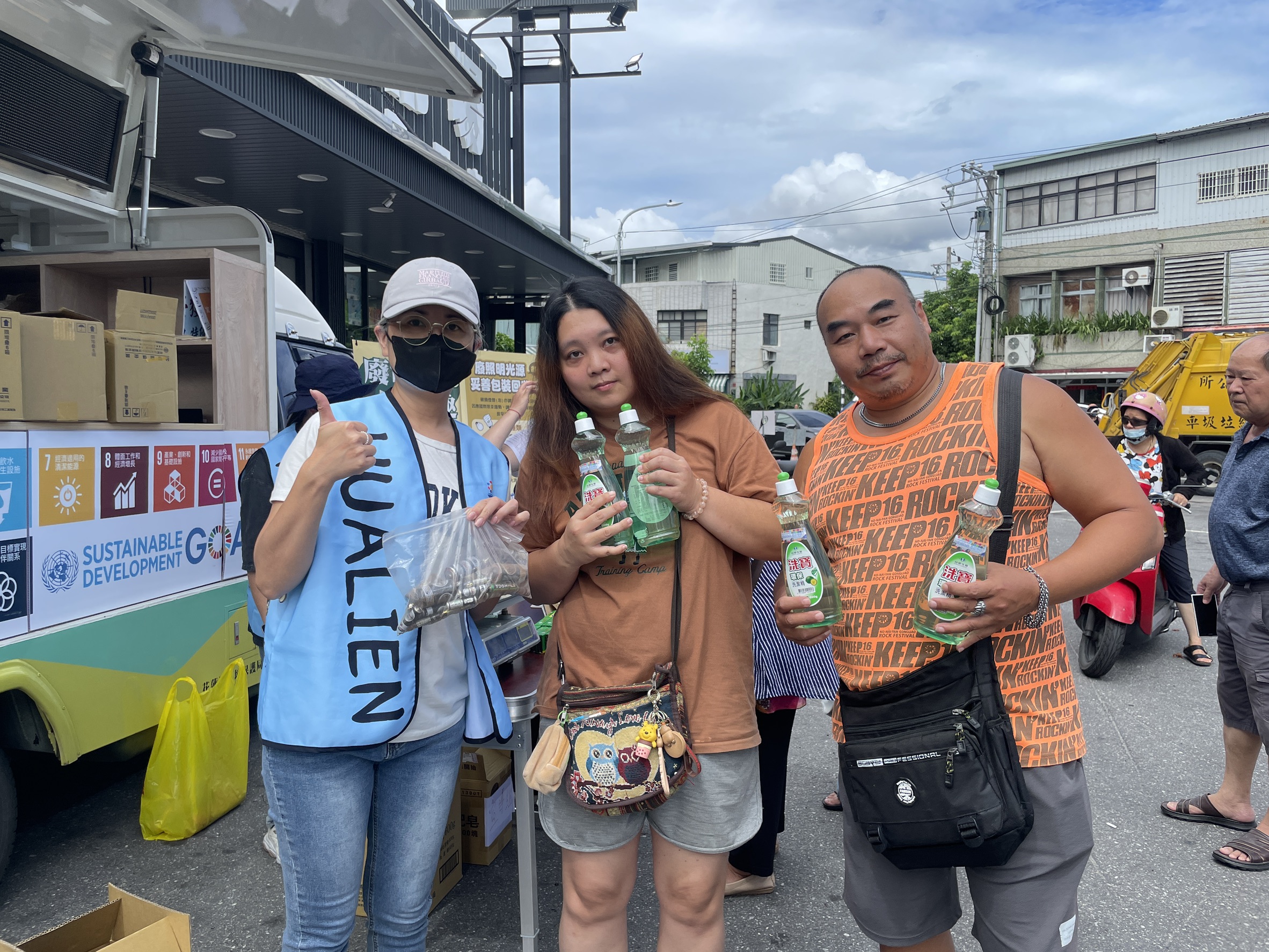 114.07.26-高壓容器兌換活動