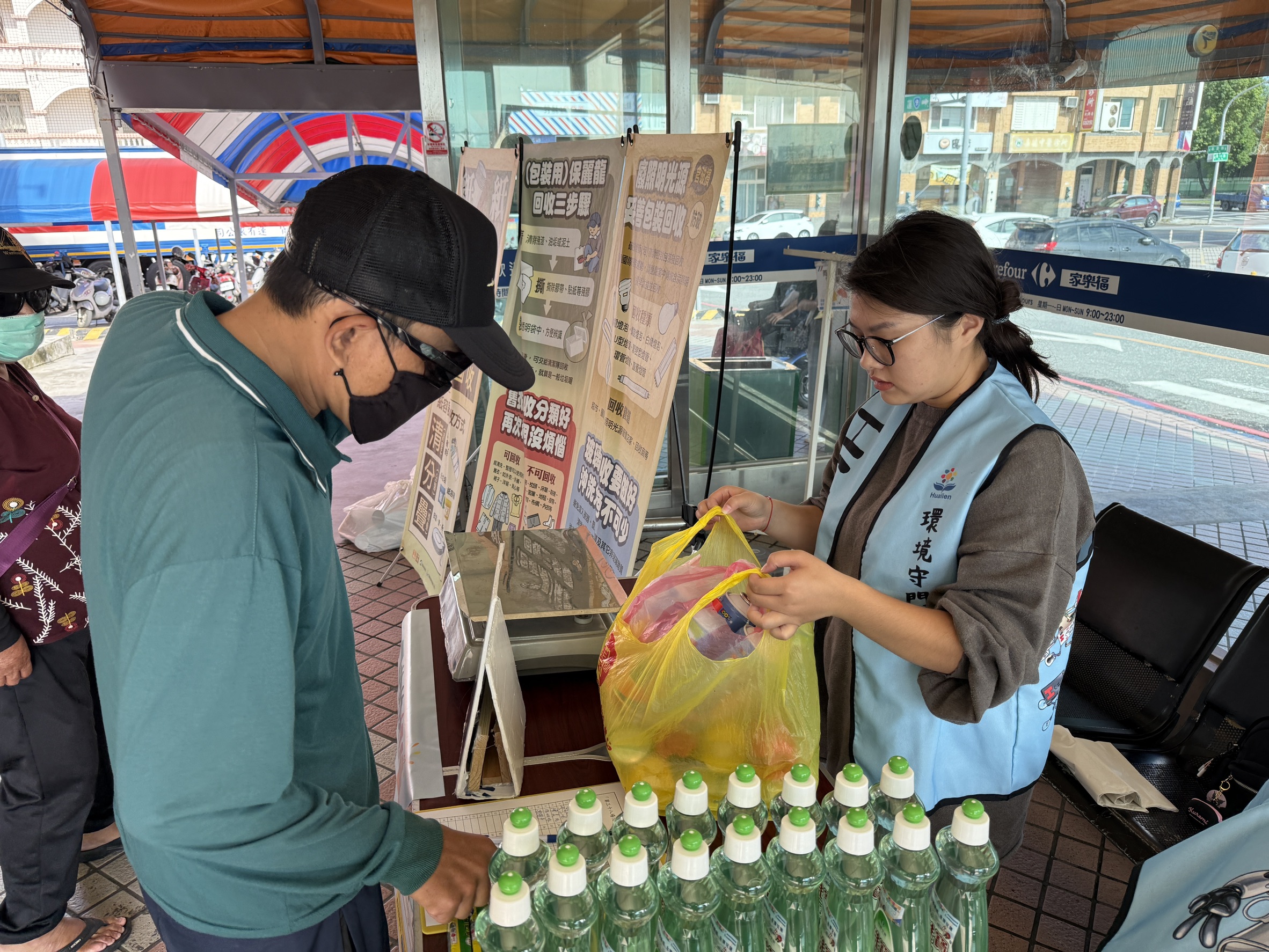 114.10.30-高壓容器兌換活動