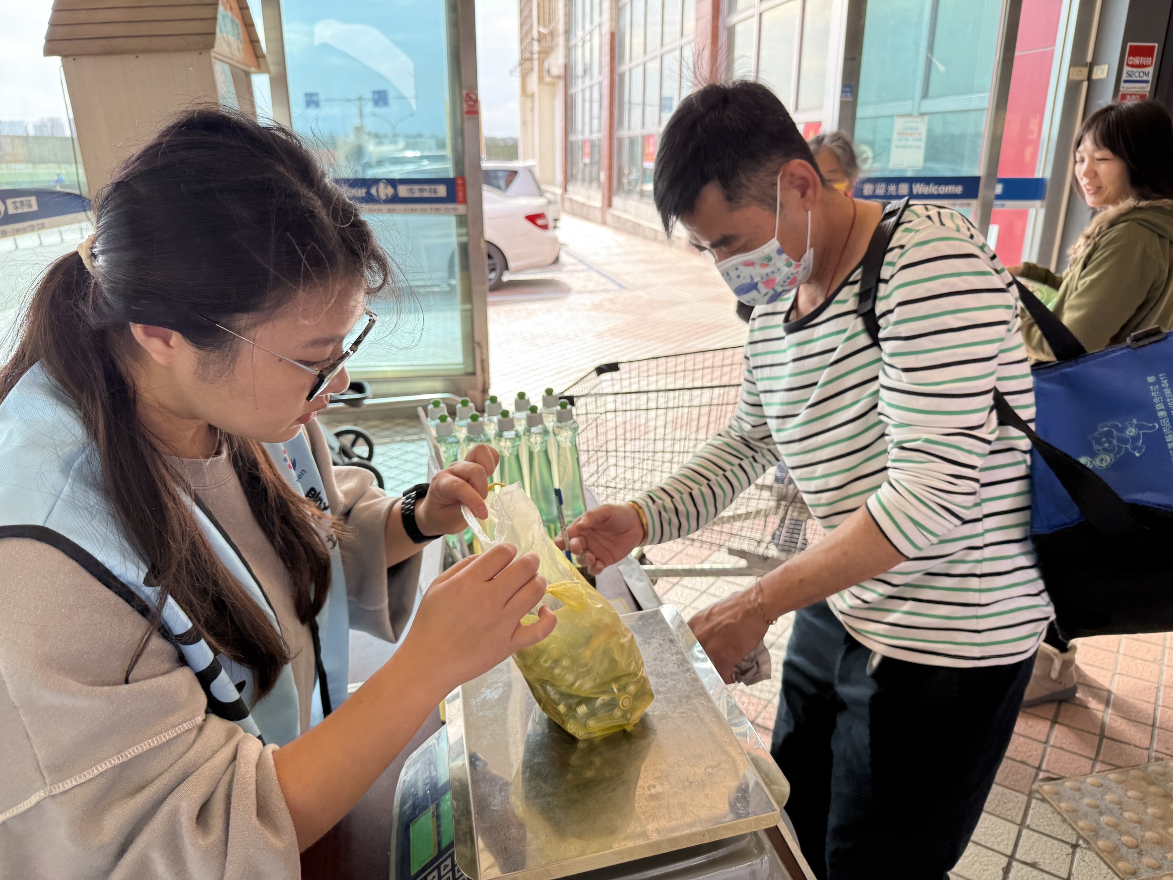 114.12.12-高壓容器兌換活動